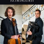 Le Duo Kungsleden